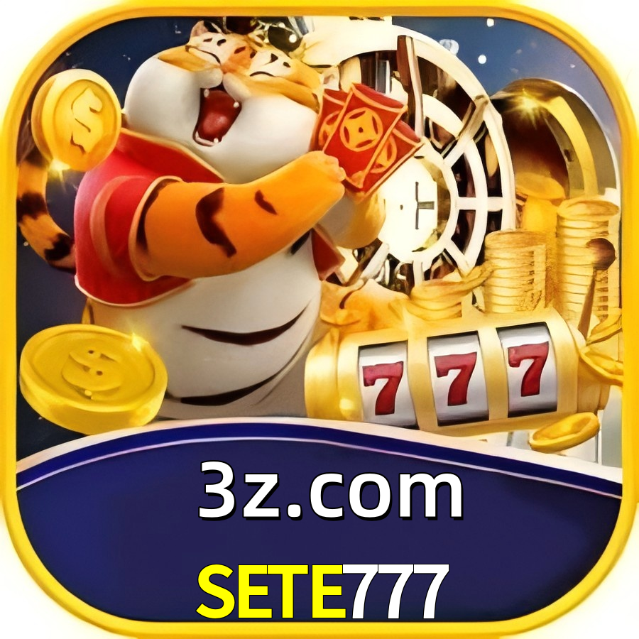 SETE777
